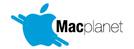Macplanet
